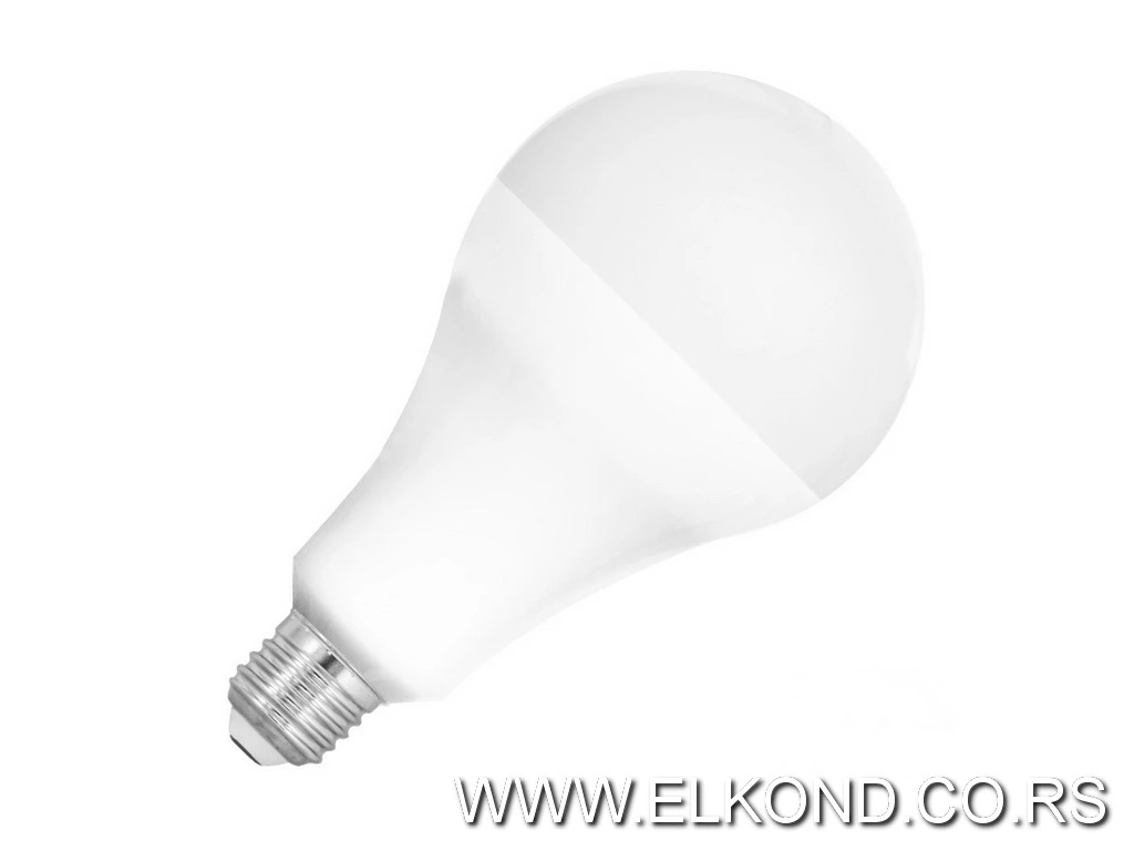 Led sijalica 20W E27 5000K 2050lm PROSTO